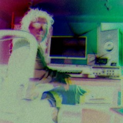 Georgia - About Work TheDancefloor (apophyxia remix/edit) #AboutWorkTheRemix