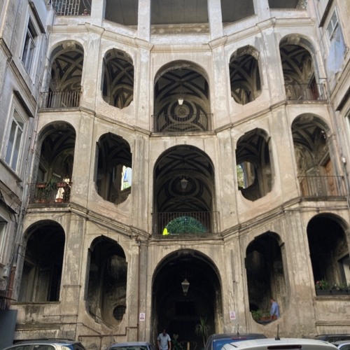 amb_st_reveil_naples_2