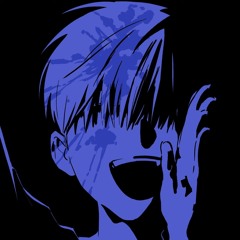 All-in (Ivan.ver) ｜ ALNST 3rd Anniversary Remix