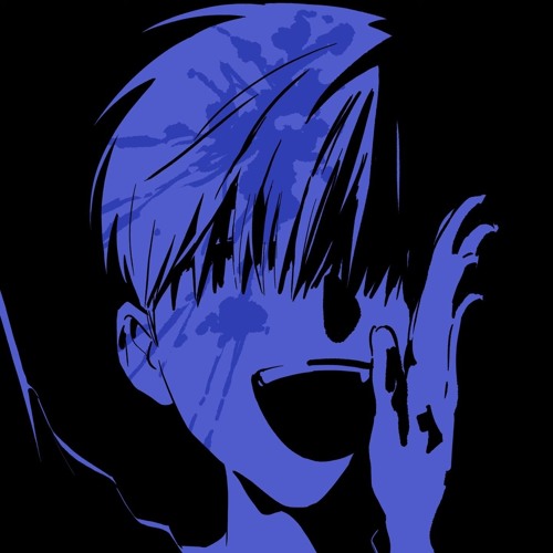 All-in (Ivan.ver) | ALNST 3rd Anniversary Remix