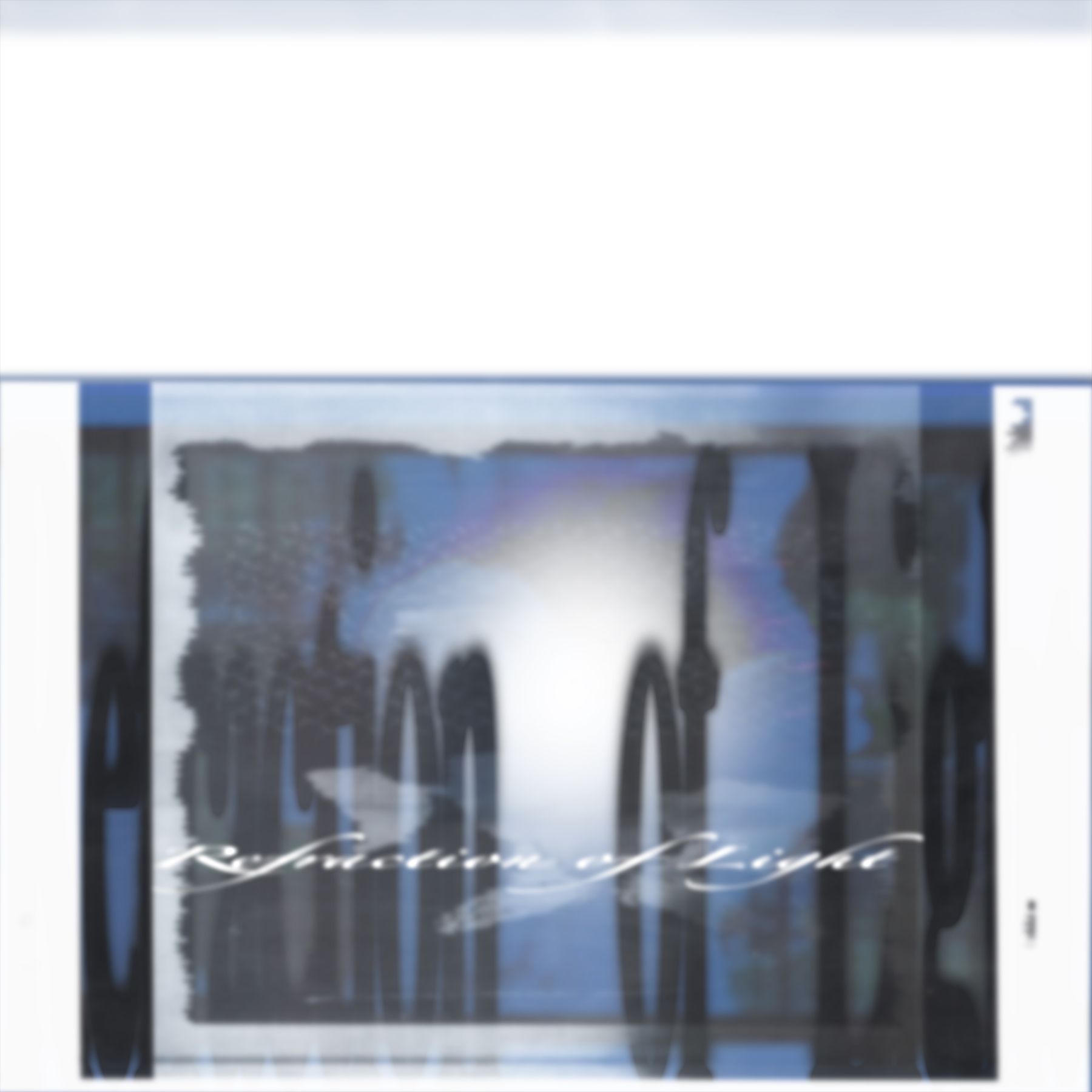 Webbed Feet – Genetic Code [Presented By LOIF And Asma]