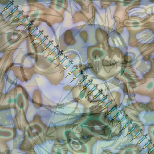 can i go to the stupid gabba rave?