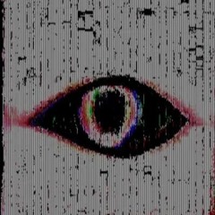 yvm3 x Yakz - serpents (GVNDUBZ REMIX)