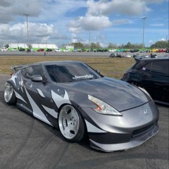 TERMINATED (200 Follower Special !!!)