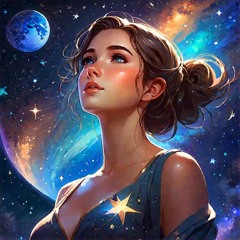 LIMITLESS - 150 BPM