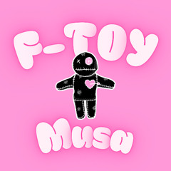 F-Toy