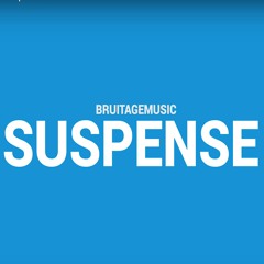 Suspense