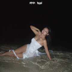 ocean