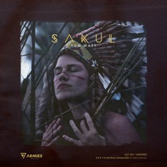 Tom Watt - Sakul (Original Mix)