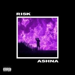 Risk