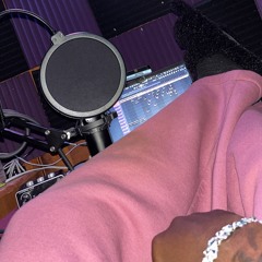 comehome! (prod. delucx)