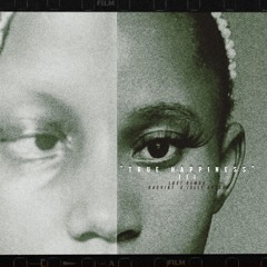 Sonwabile w/ Leloverse & J0LLy GREEn