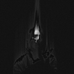 What Came From The Depths