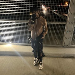 Juice (prod. iLUvFNRY)