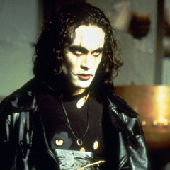 l0veaca - wrist blood NEW *2021