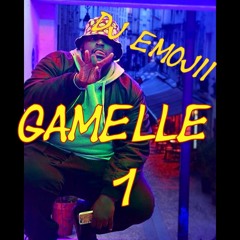 Gamelle N°1 (Afrohouse Mix)