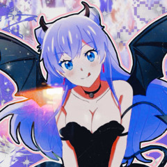 ( \ (•̀ᵥᵥ•́)ノ) cast out vxmpire 🦇 ft. Hero & Kashi // #FTF ᵖʳᵒᵈᵏᵒ