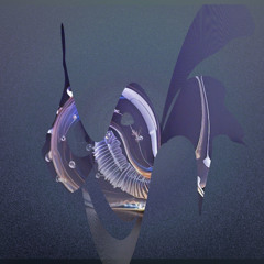 Here For You (Feat Boyboy)