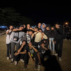 Ashari Sitaba  Lompoko Nai Ana Official Music.mp3