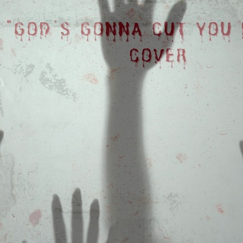 Stream God's Gonna Cut You Down Cover - Melissa Levi #johnnycash # marilynmanson #godsgonnacut by Melissa Levi | Listen online for free on  SoundCloud