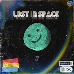 Lost In Space