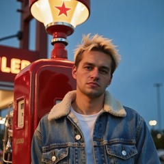 Неонове Різдво