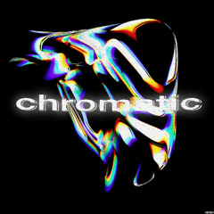 Chromatic (untitled tag game OST)