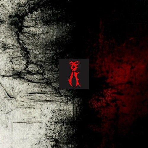 VØLK - It just won't let me go