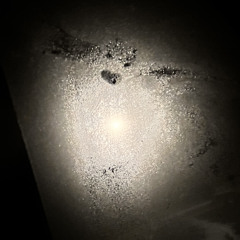 Sad Dreams *Dark trap beat*