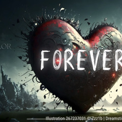 Forever ft IDelor
