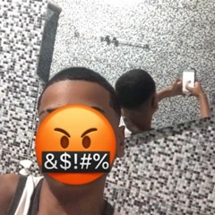 CARALHO TU CONHECE A PAOLA VS MOSTRA PRA MIM QUE TU É FAIXA PRETA [ KAJOTA021](MP3_320K).mp3