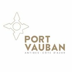Port Vauban - 07.05.2024