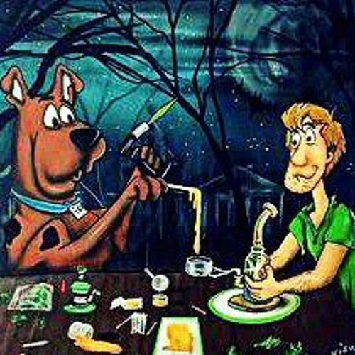 MTG - REVOADA COM OS TRAFICANTE [ [ [ PROD. JT ] ] ]