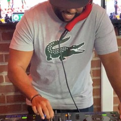 G Whip on the VORTEX Marathon 4