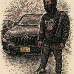 BEZY - Lost In FANTASY