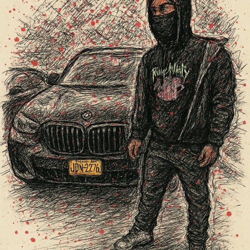 BEZY - Lost In FANTASY