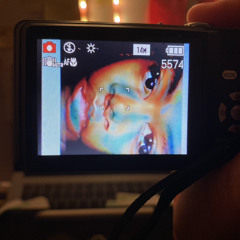 Your Secrets - snippet (Prod.CaiseyTails )