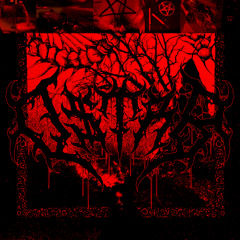 B҉L҉X҉C҉K҉  ҉E҉C҉O҉N҉O҉M҉Y҉