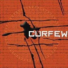 Together We Can (let Go)