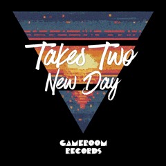 Takes Two - New Day (Club Mix)