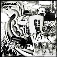 7. Compilation - Seaweed Sugar