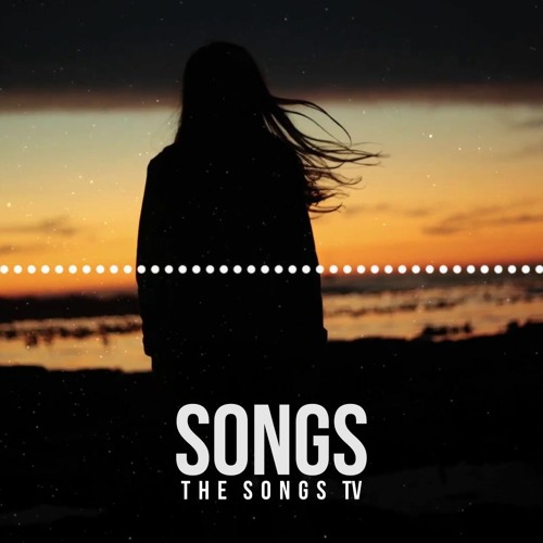 افضل اغنية اجنبية " جديدة " اغاني اجنبية 2023 | Eamonn Conor - Table 17