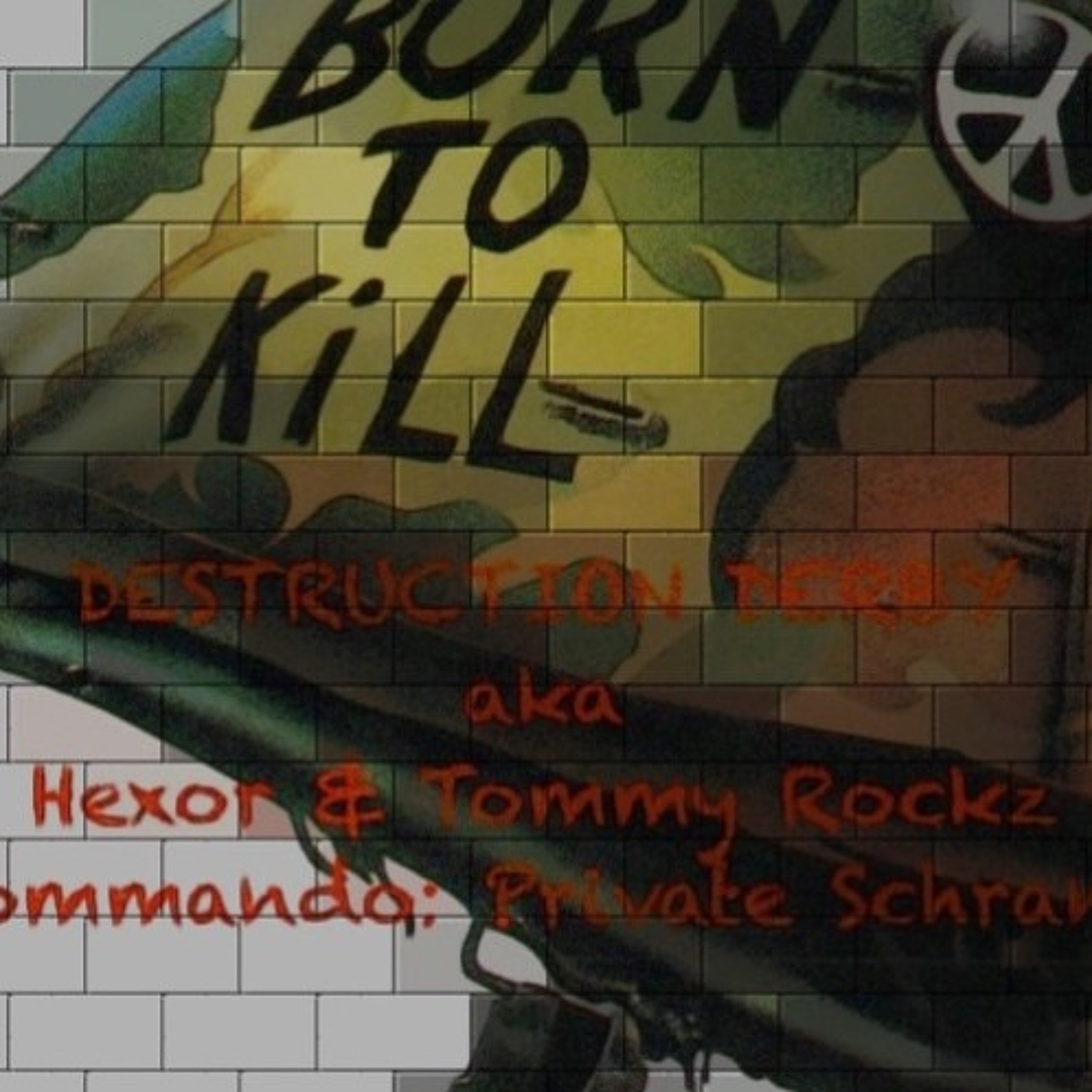Tommy Rockz Music