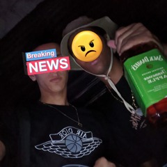 MC JL BXD=EU VOU TACA NA SUA BUCETA COM VOTADE SEM MSSAGEM ( DJ MG DA BAIXADA) 2024.mp3