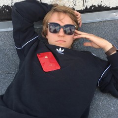 Сделай Себя Сам