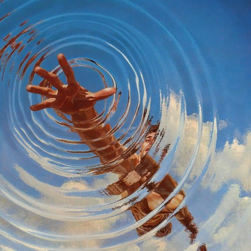 Stream Exercise By Kintsugi Project Listen Online For Free On Soundcloud