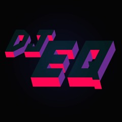 DJ EQ - Just A Groove (Original Mix) COMING SOON <3