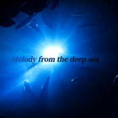 심해에서 들려오는 선율 (Melody In The Deep Sea)