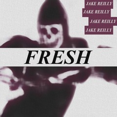 FRESH: Episode 9