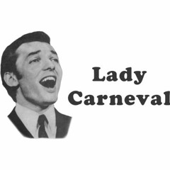 Lady Carneval - demo hudebního podkladu Midistage